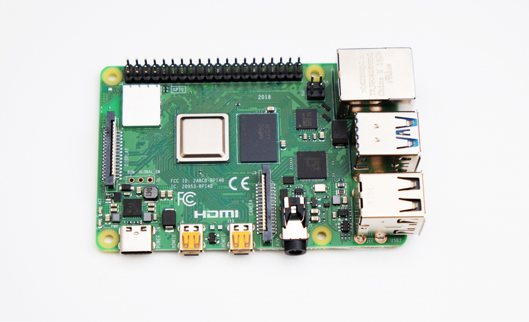 画像：ギャングプログラマMODEL 600シリーズ